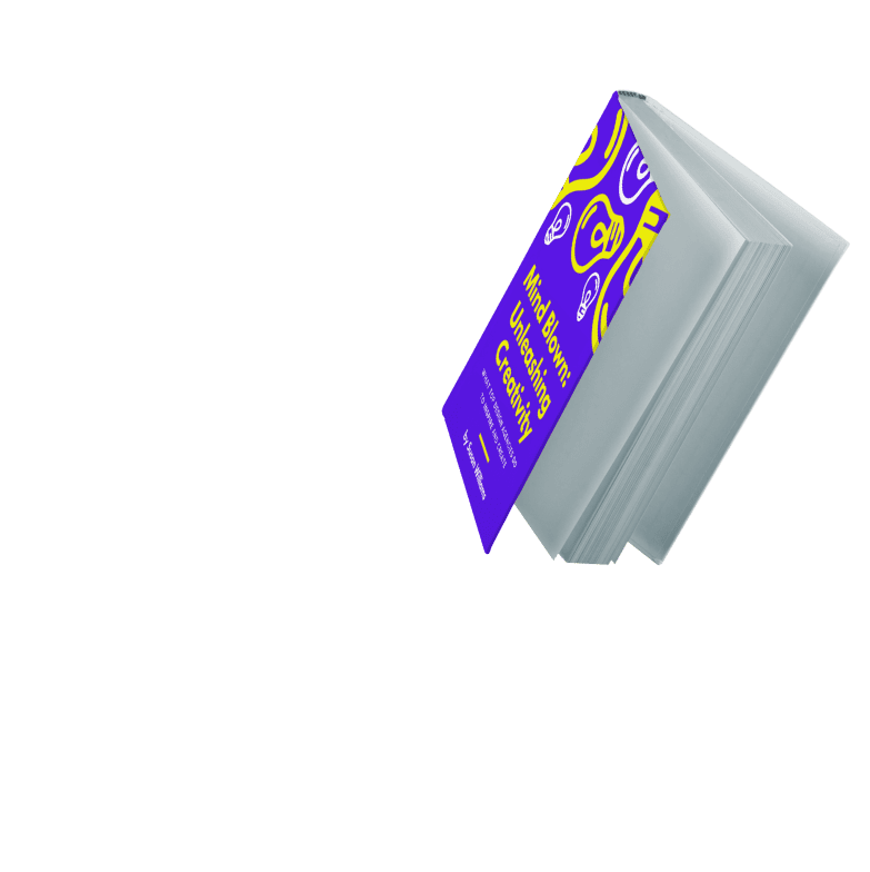 Mask-Group-16